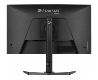 iiyama G-Master GB2771HSU-B1 Red Eagle - 1370369 - zdjęcie 7